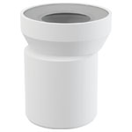 A92 უნიტაზის მისაერთებელი მილი