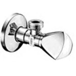 05 346 0656 ვინტილი 1/2 - 1/2