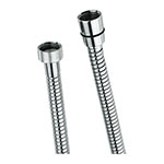 30CR8715 შლანგი 150სმ