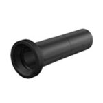 M148 დამაგრძელებელი