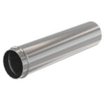 A4000 დამაგრძელებელი DN32