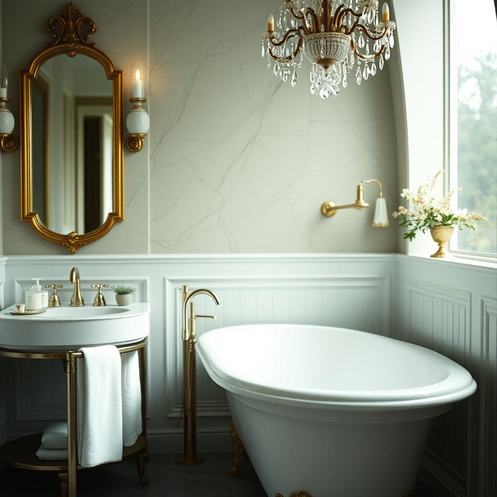 B&M Bathroom Online Shop
